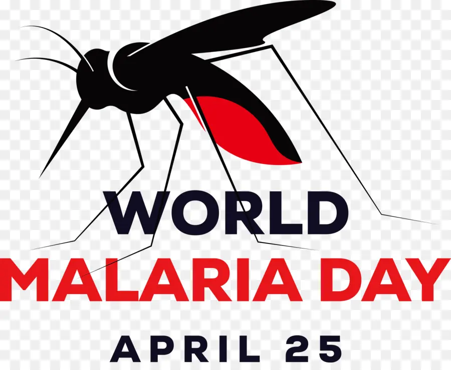 Hari Malaria Sedunia，Hari Malaria PNG