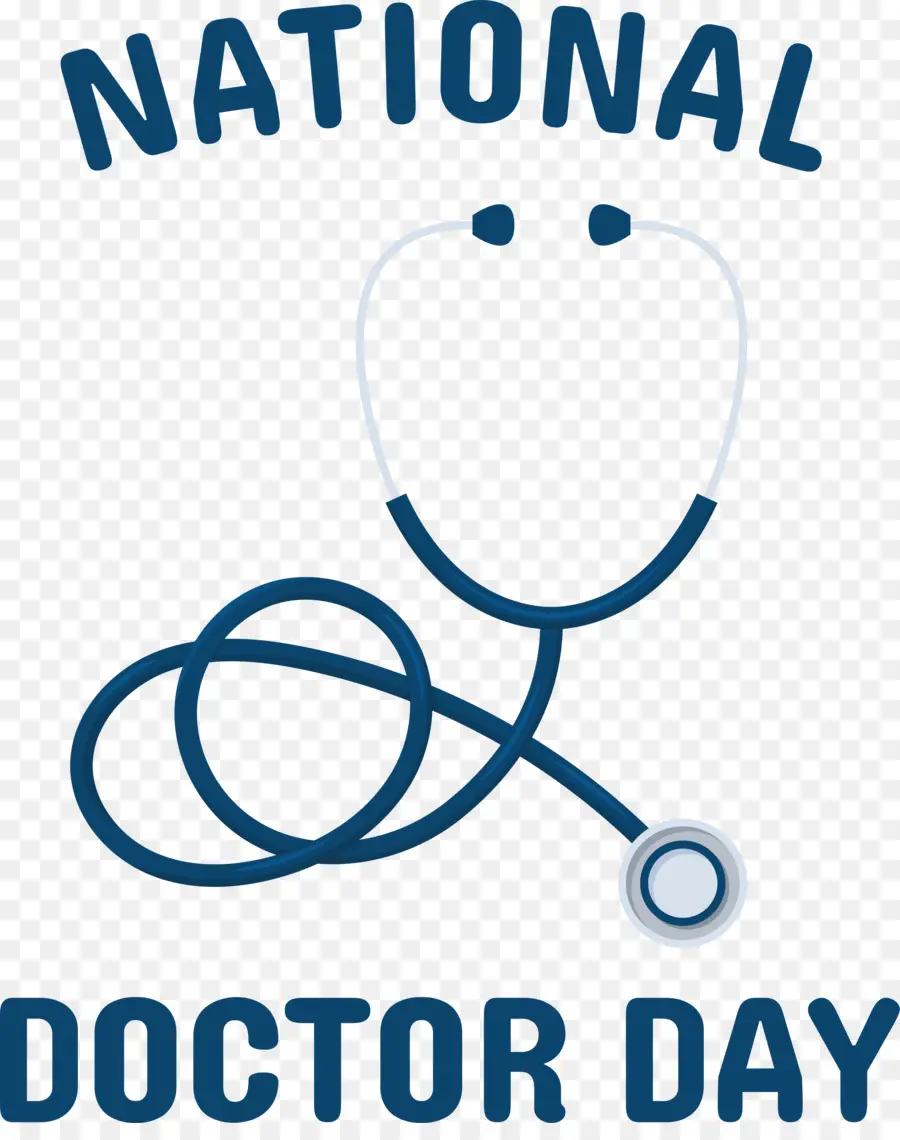 Hari Dokter Nasional，Dokter Hari PNG