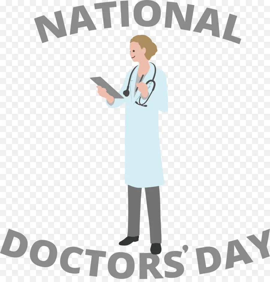 Hari Dokter Nasional，Dokter Hari PNG