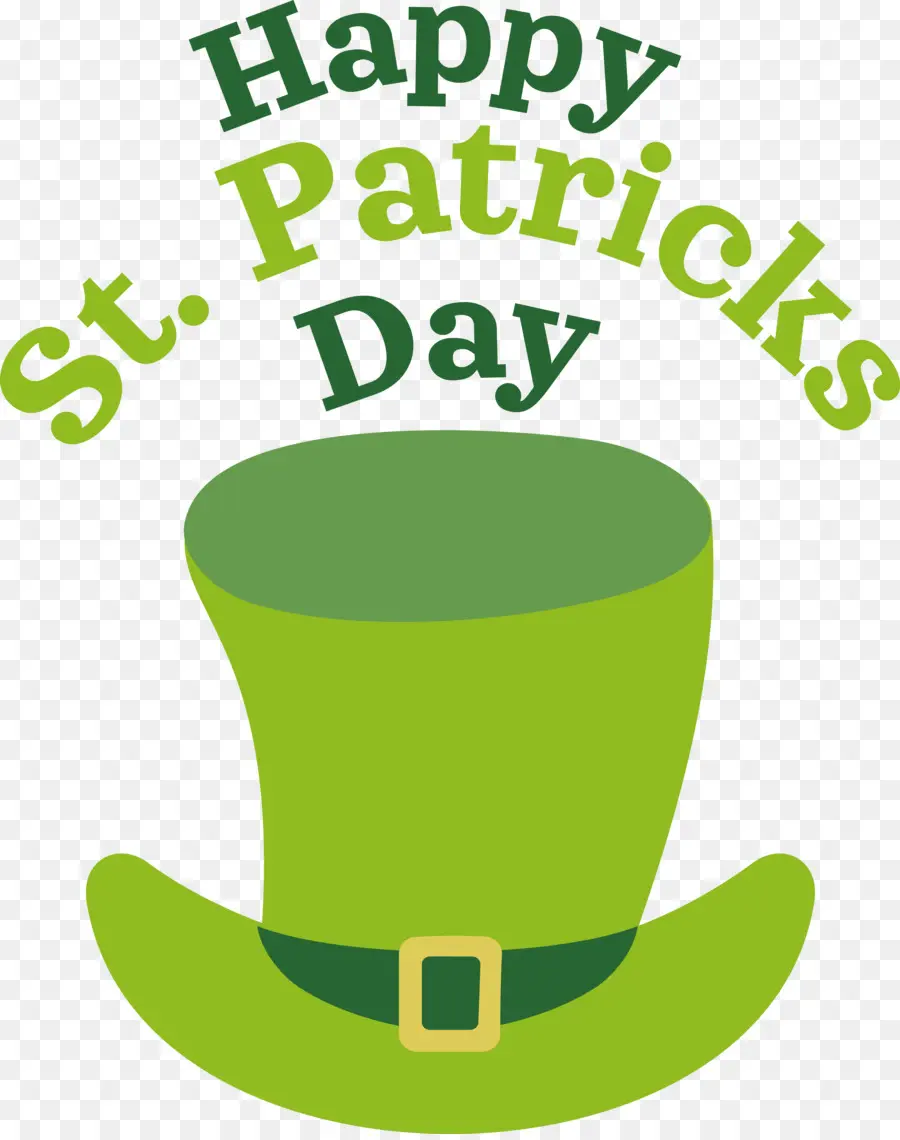 Topi Hari St Patrick，Hari St PNG