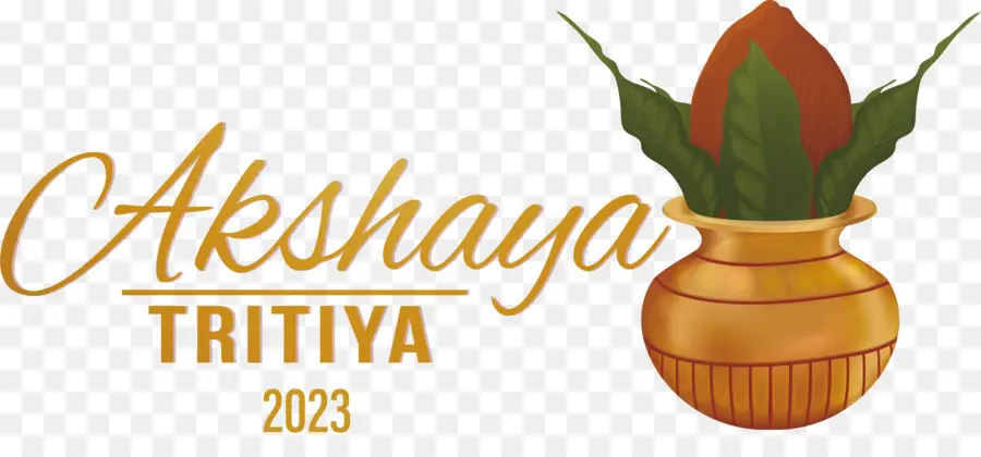 Selamat Akshaya Tritiya，Akshaya Tritiya PNG