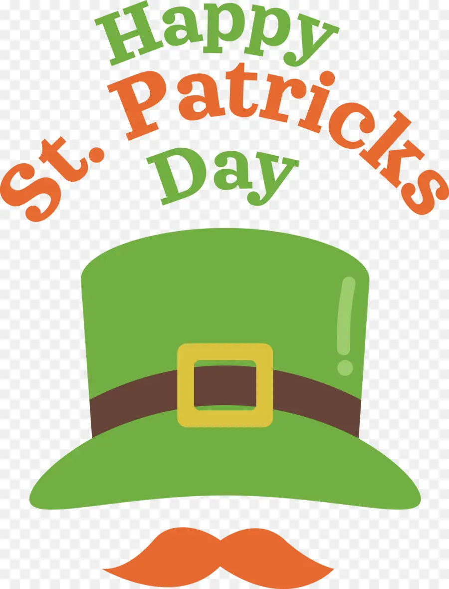 Topi Hari St Patrick，Hari St PNG