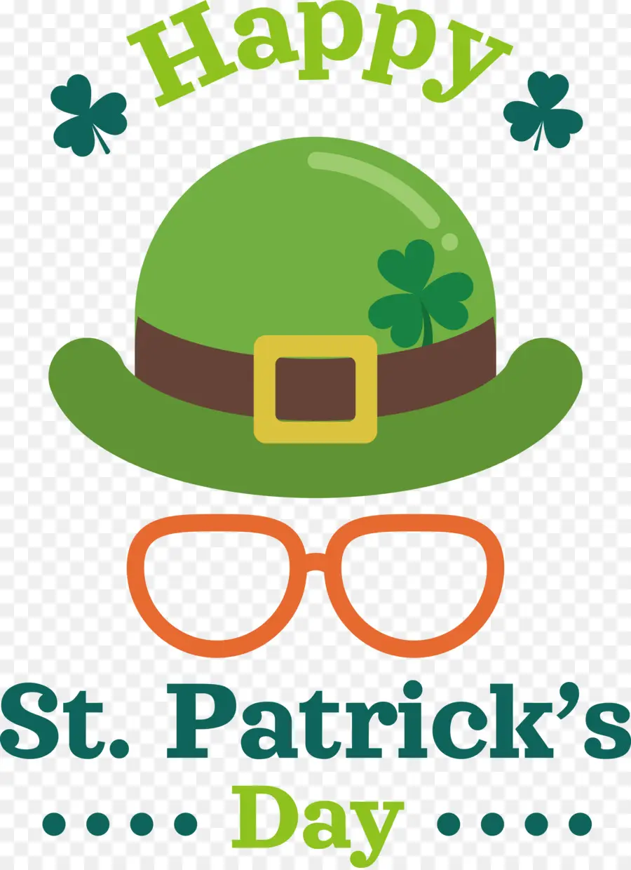 Topi Hari St Patrick，Hari St PNG