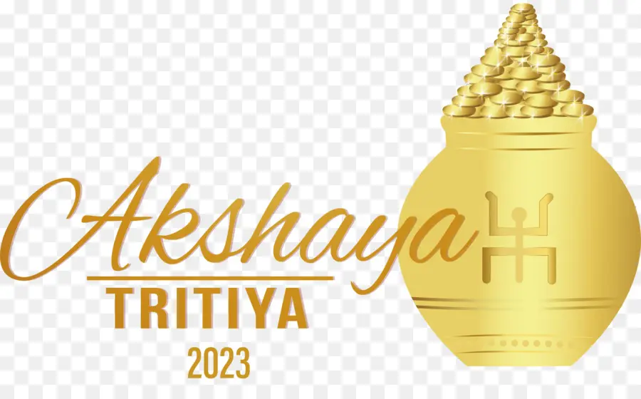 Selamat Akshaya Tritiya，Akshaya Tritiya PNG