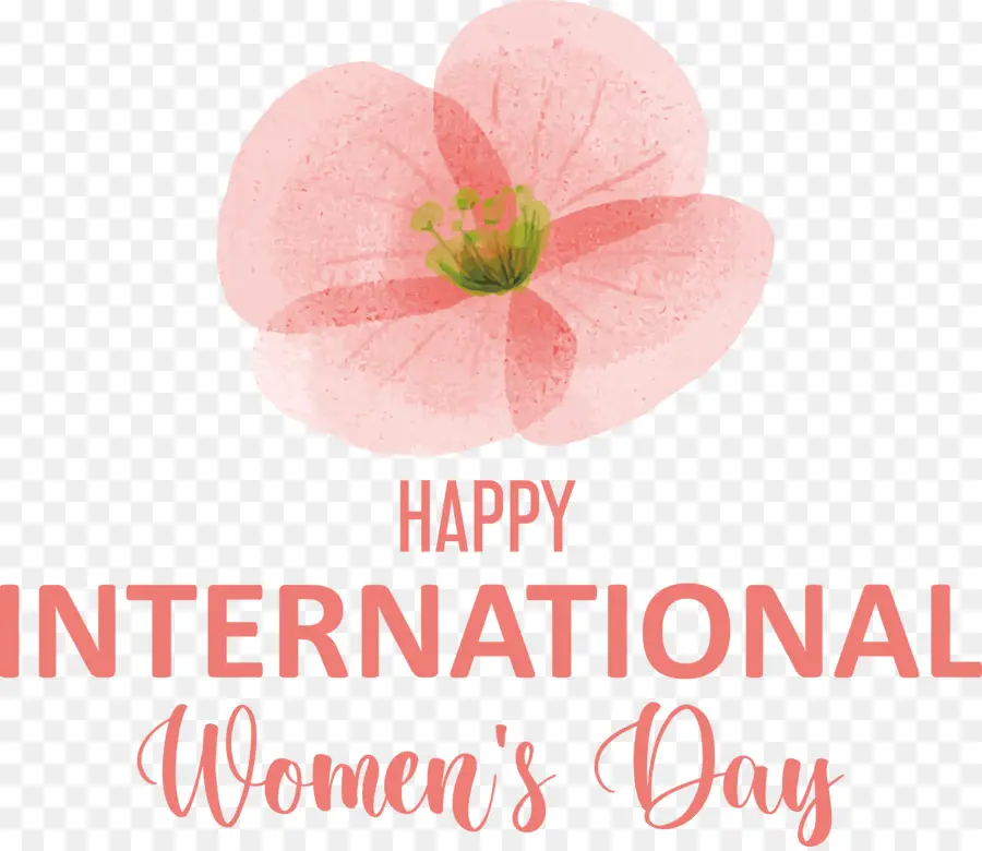 Womens Hari，Hari Wanita Internasional PNG