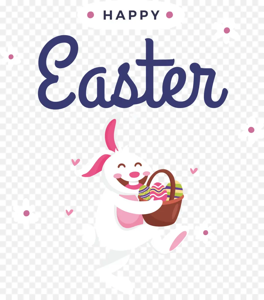 Selamat Paskah，Hari Paskah PNG