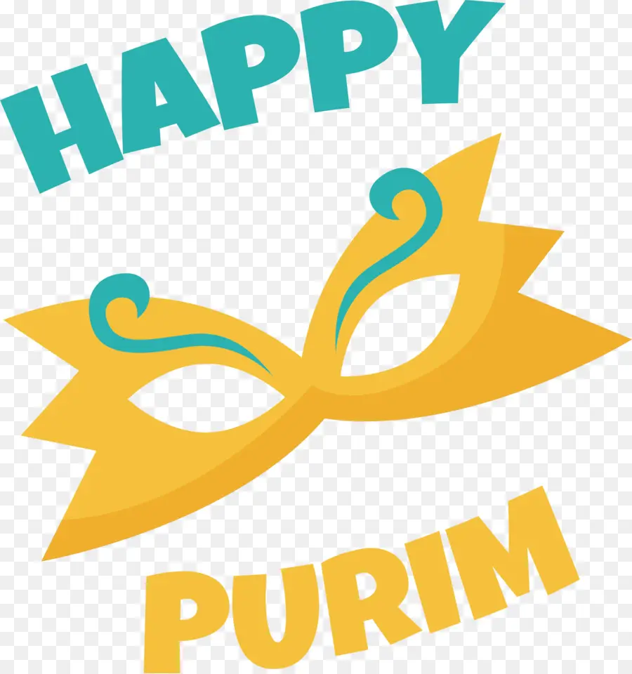Purim，Happy Purim PNG