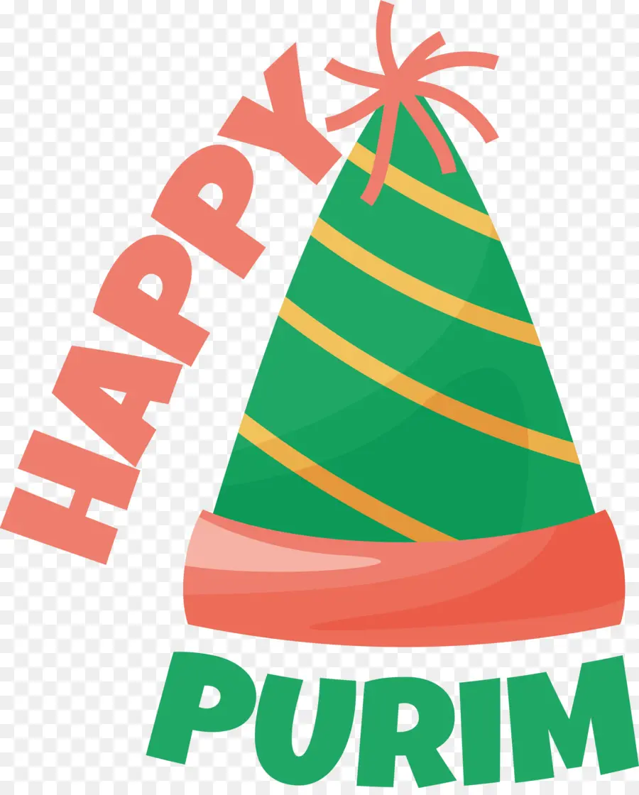 Purim，Happy Purim PNG