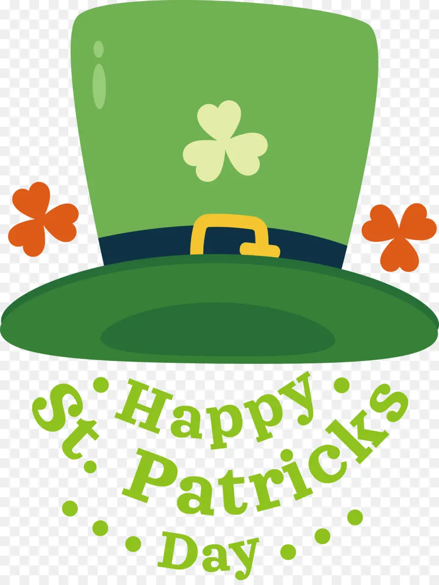 Topi Hari St Patrick，Hari St PNG