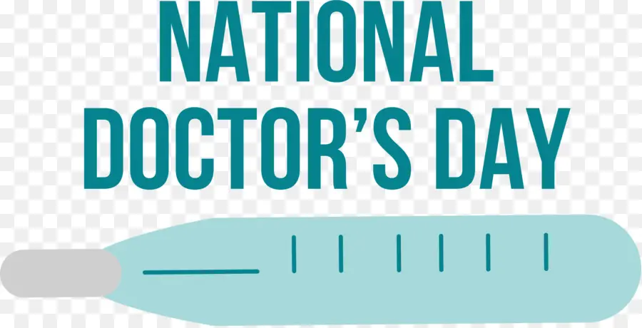 Hari Dokter Nasional，Dokter Hari PNG