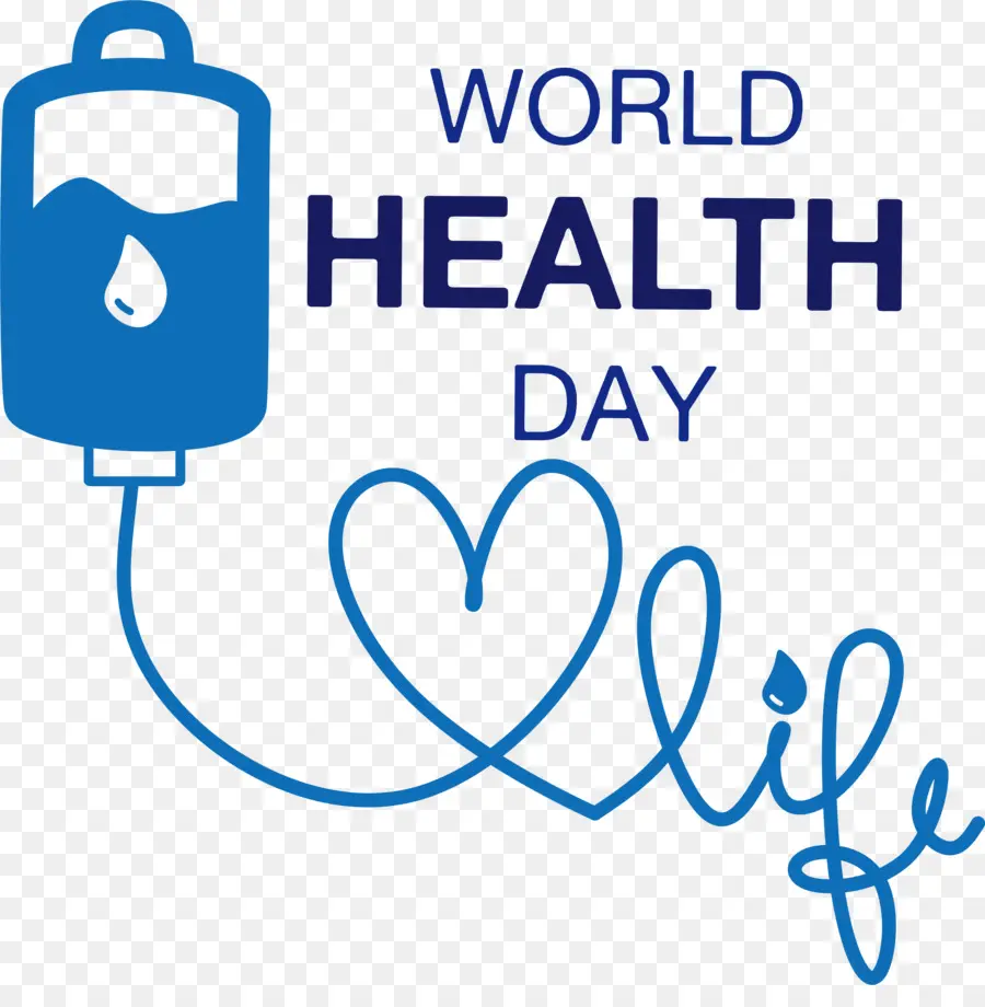 Hari Kesehatan Dunia，Hari Kesehatan PNG