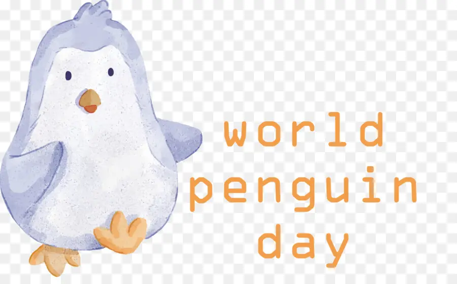 Hari Penguin Sedunia，Hari Penguin PNG