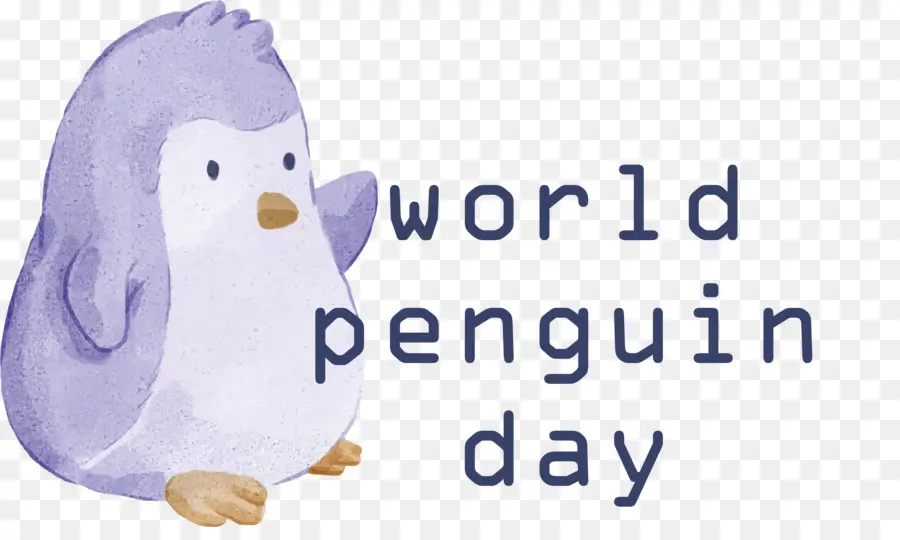 Hari Penguin Sedunia，Hari Penguin PNG