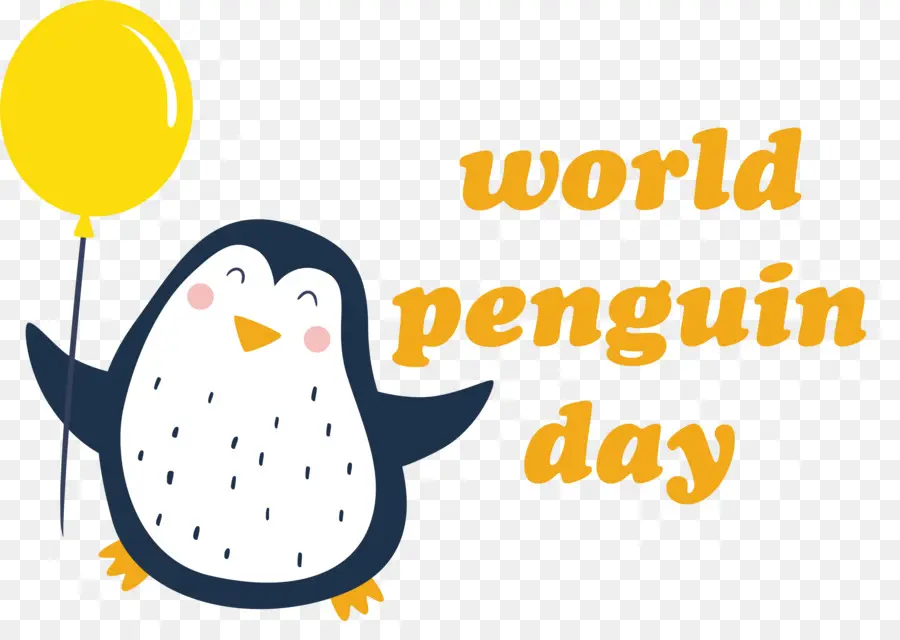 Hari Penguin Sedunia，Hari Penguin PNG