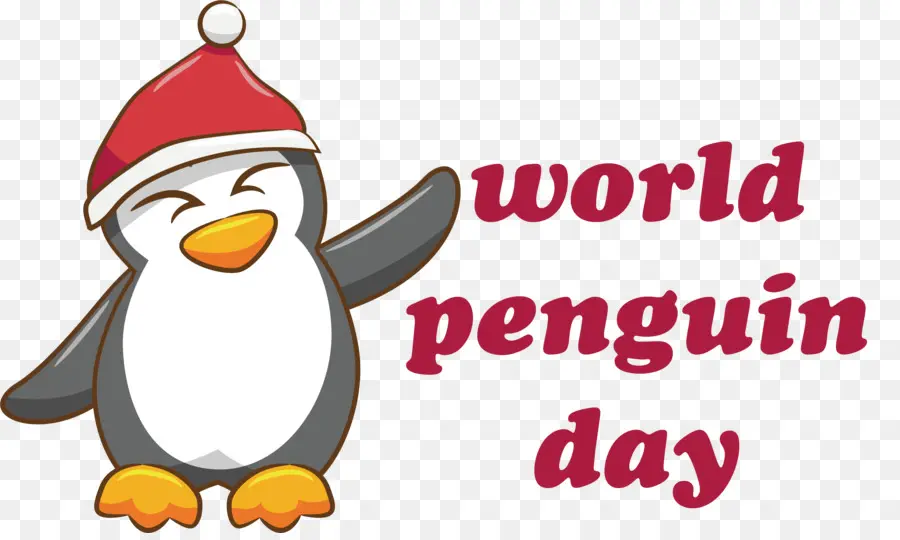 Hari Penguin Sedunia，Hari Penguin PNG