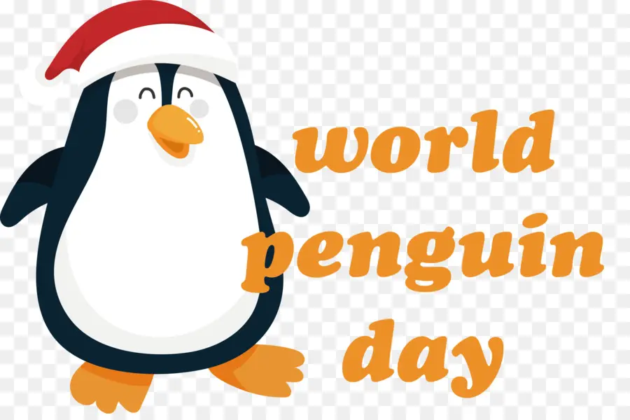 Hari Penguin Sedunia，Hari Penguin PNG