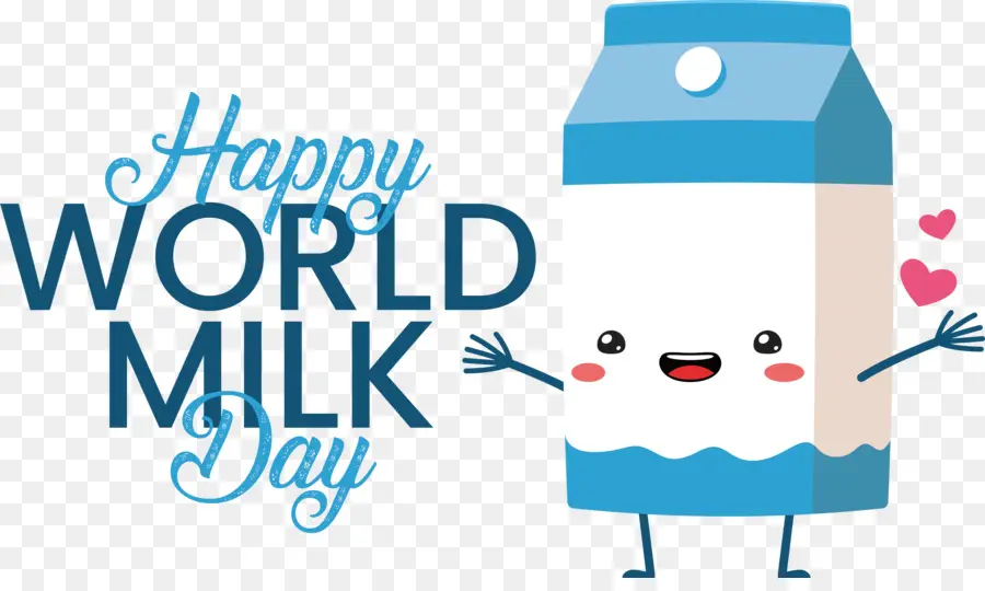 Hari Susu Sedunia，Susu Di Malam Hari PNG