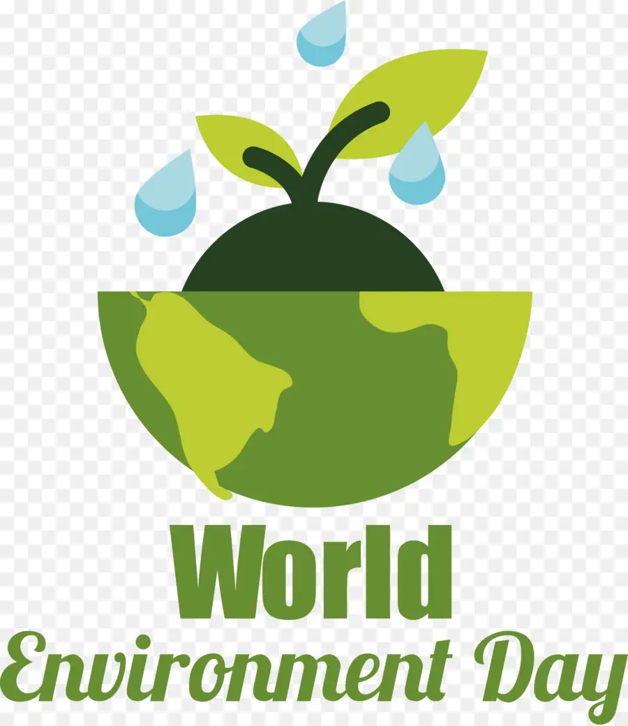 Hari Lingkungan Hidup Dunia，Lingkungan PNG