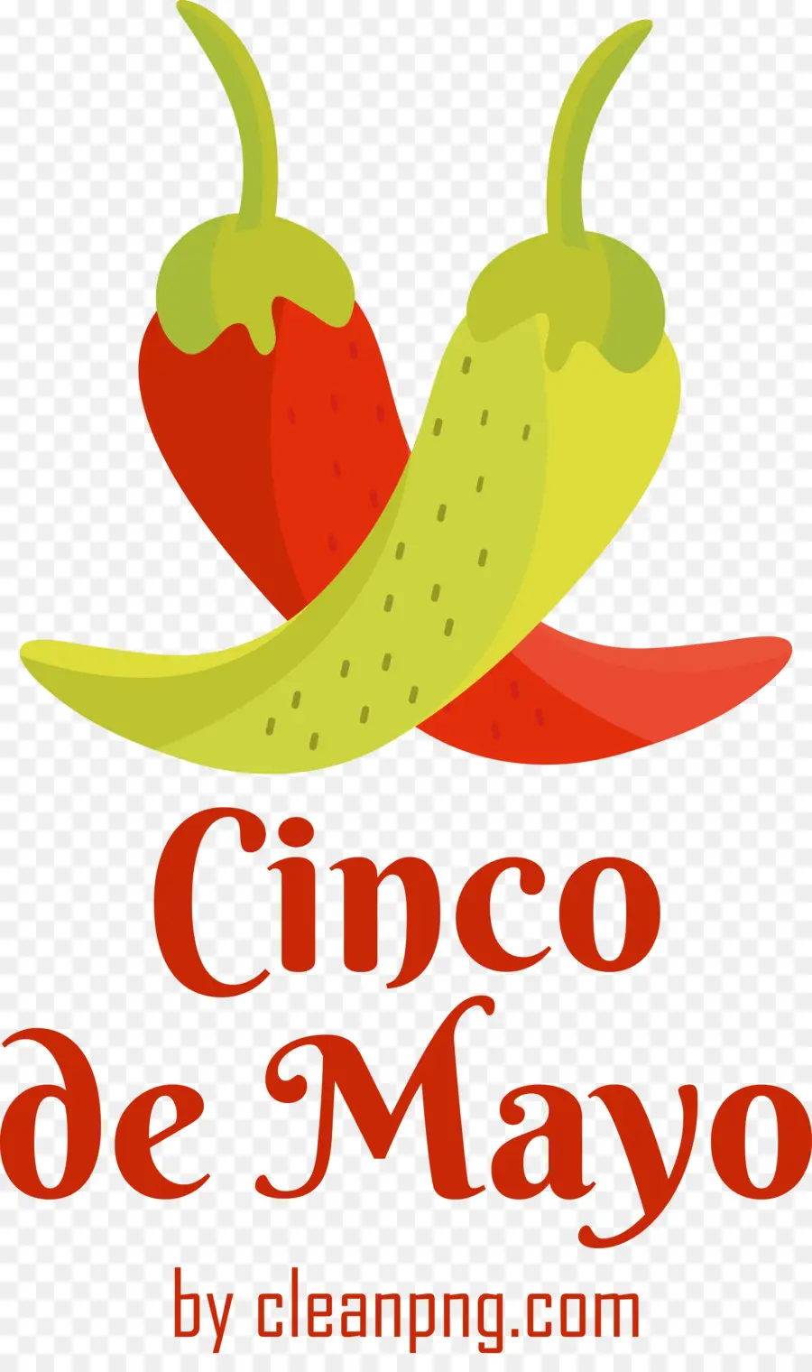 Cinco De Mayo，Kelima Bulan Mei PNG