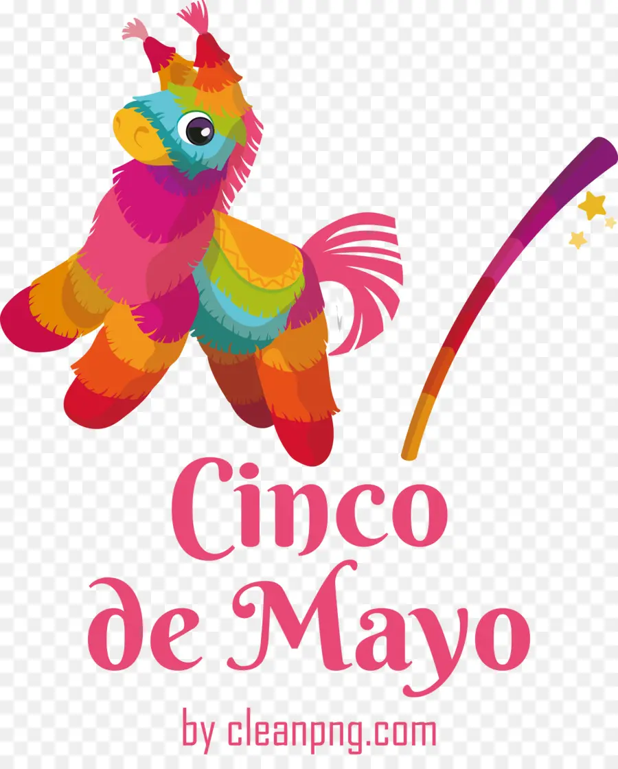 Cinco De Mayo，Kelima Bulan Mei PNG