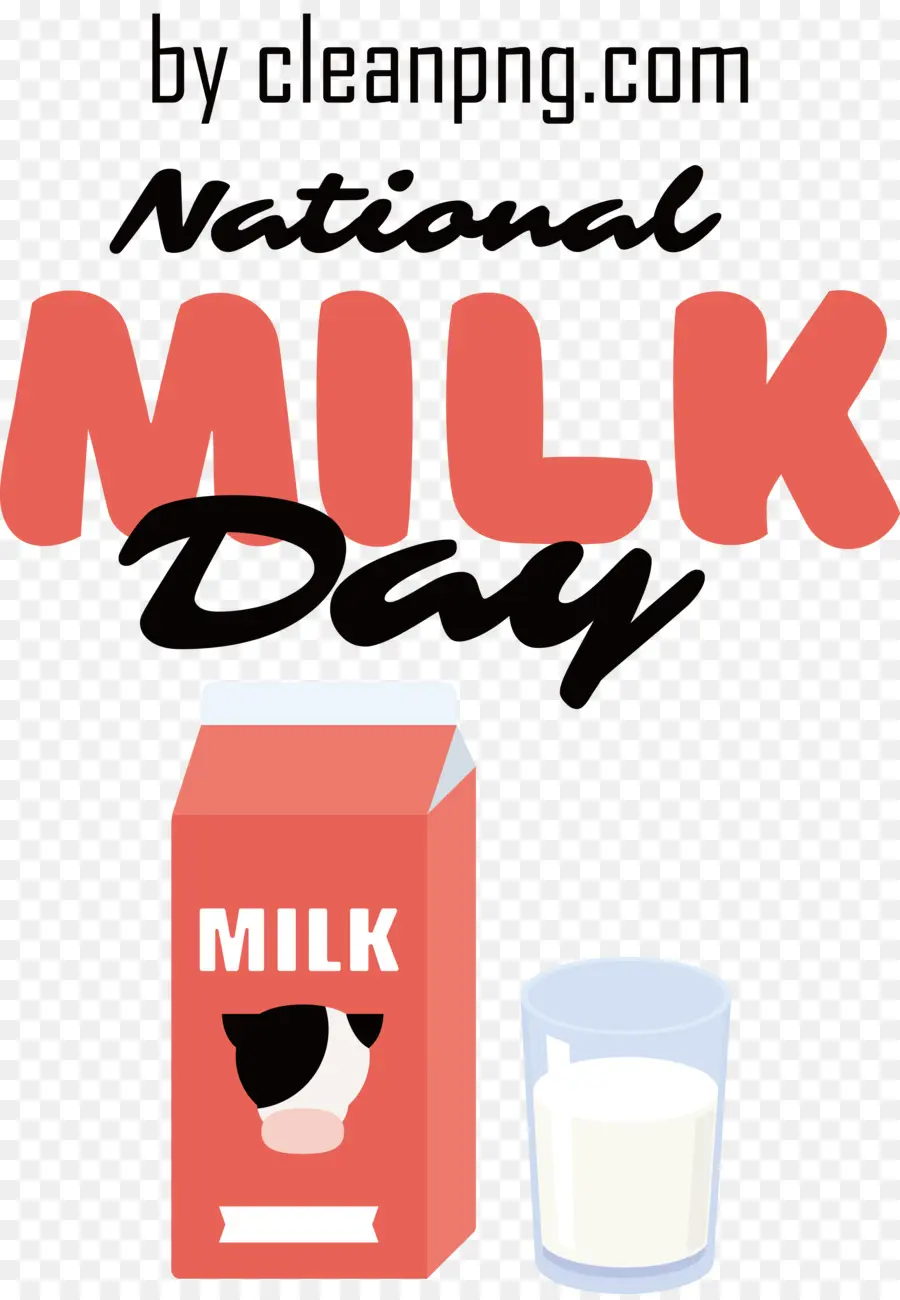 Hari Susu Nasional，Susu Di Malam Hari PNG