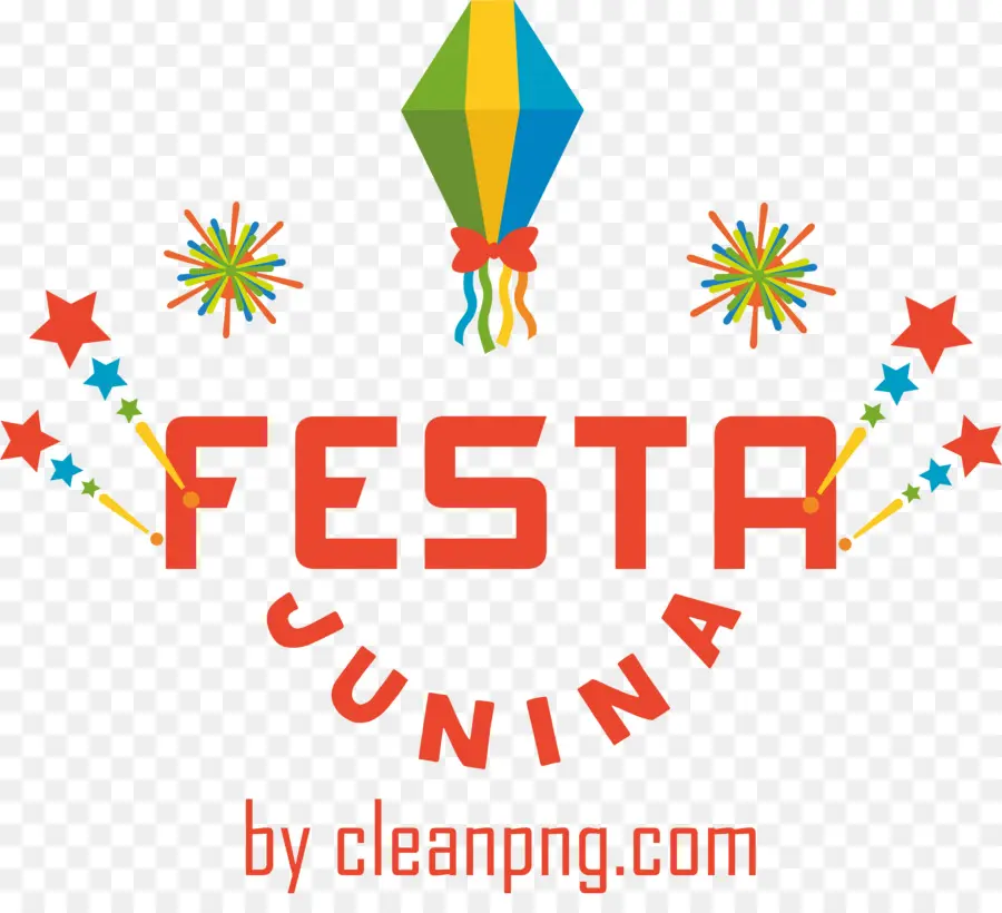 Festa Junina，Pesta Juni PNG