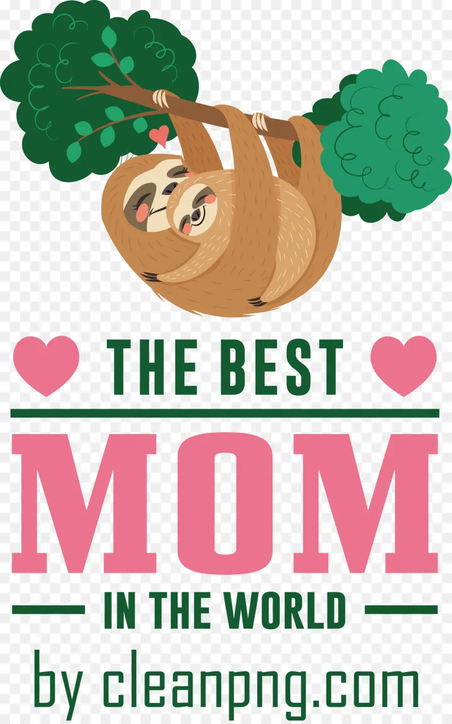 Ibu Terbaik，Hari Ibu PNG