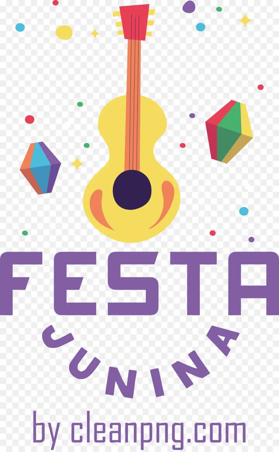 Festa Junina，Pesta Juni PNG