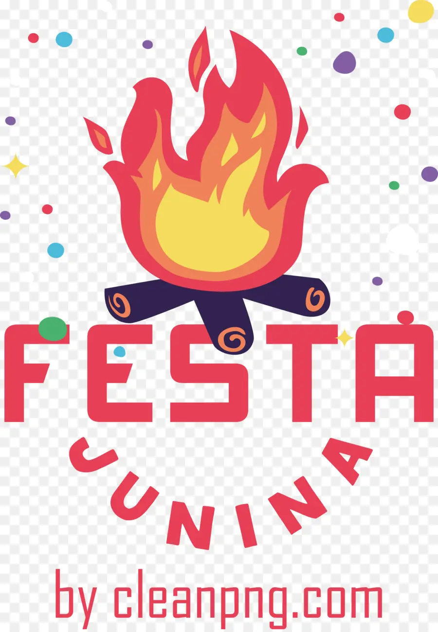 Festa Junina，Pesta Juni PNG