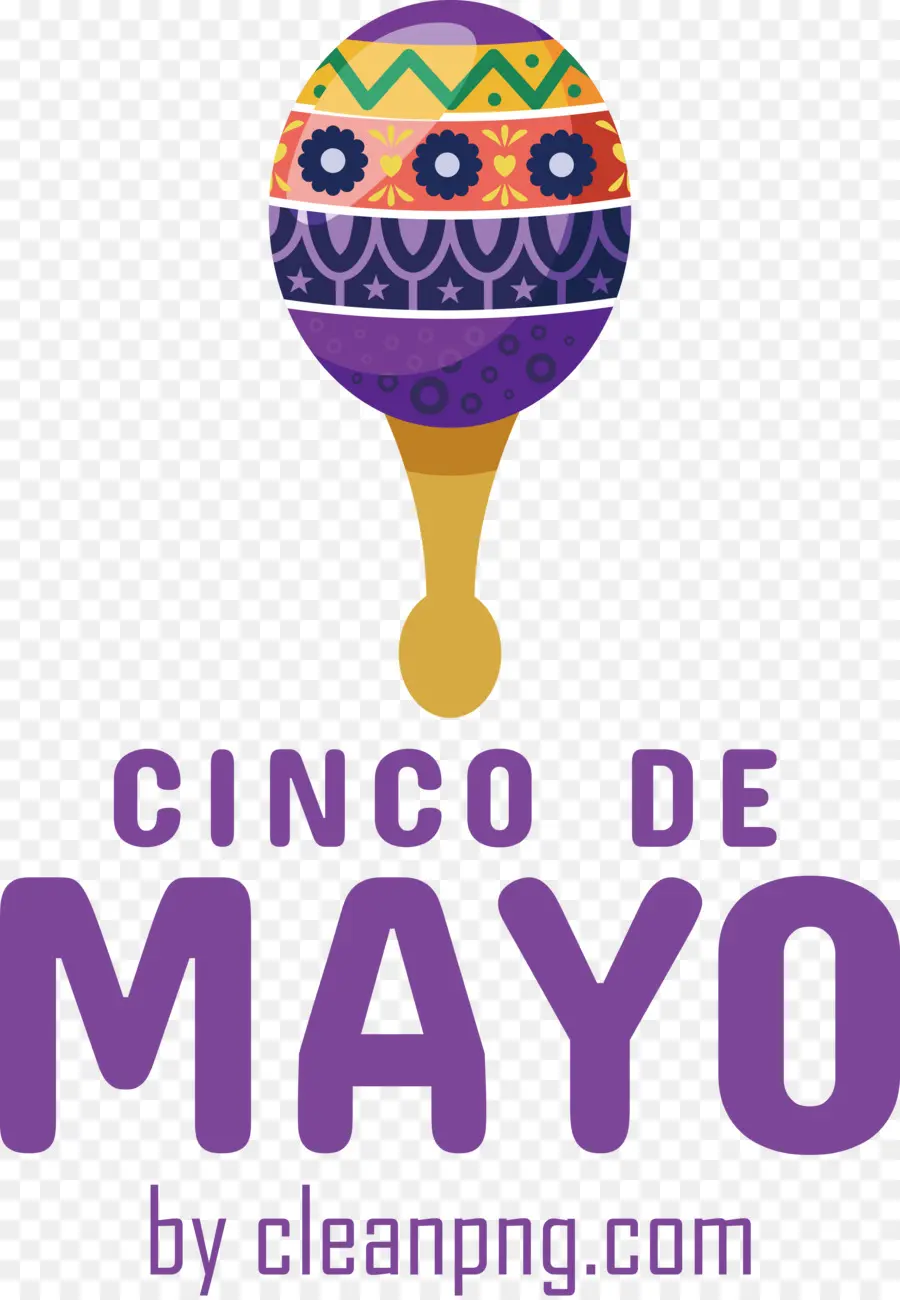 Cinco De Mayo，Perayaan PNG