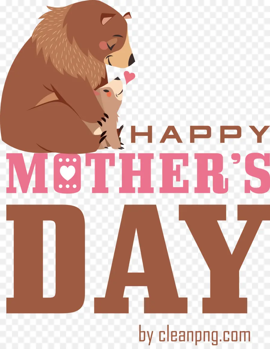 Hari Ibu，Ibu Terbaik PNG
