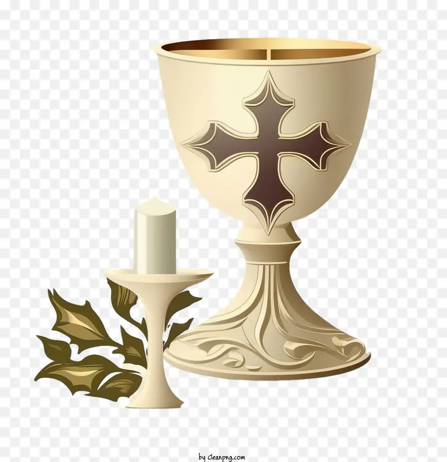 Pesta Corpus Christi，Piala PNG