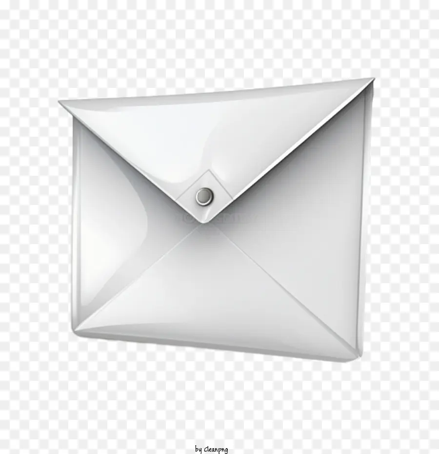 Amplop，Mail PNG