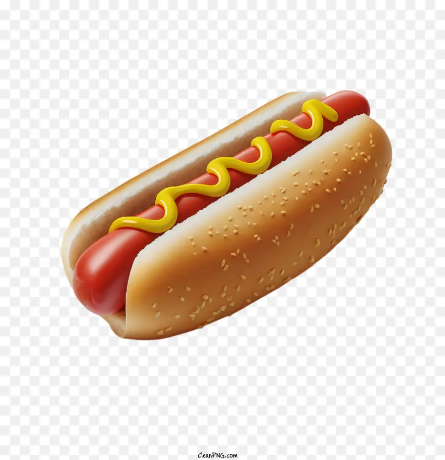 Hot Dog，Taco PNG