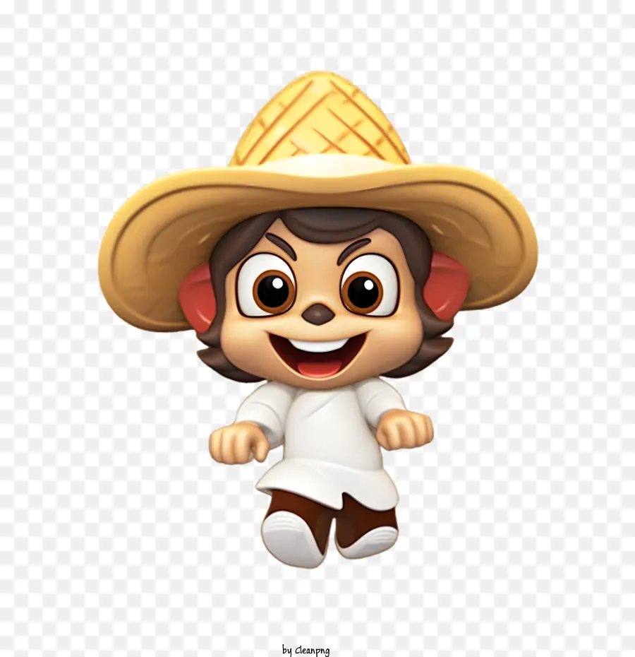 Emoji，Monyet PNG