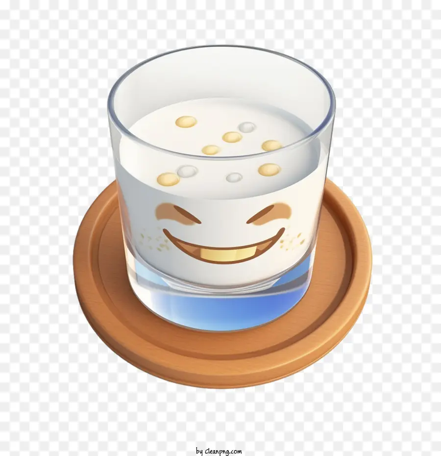 Susu，Segelas Susu PNG