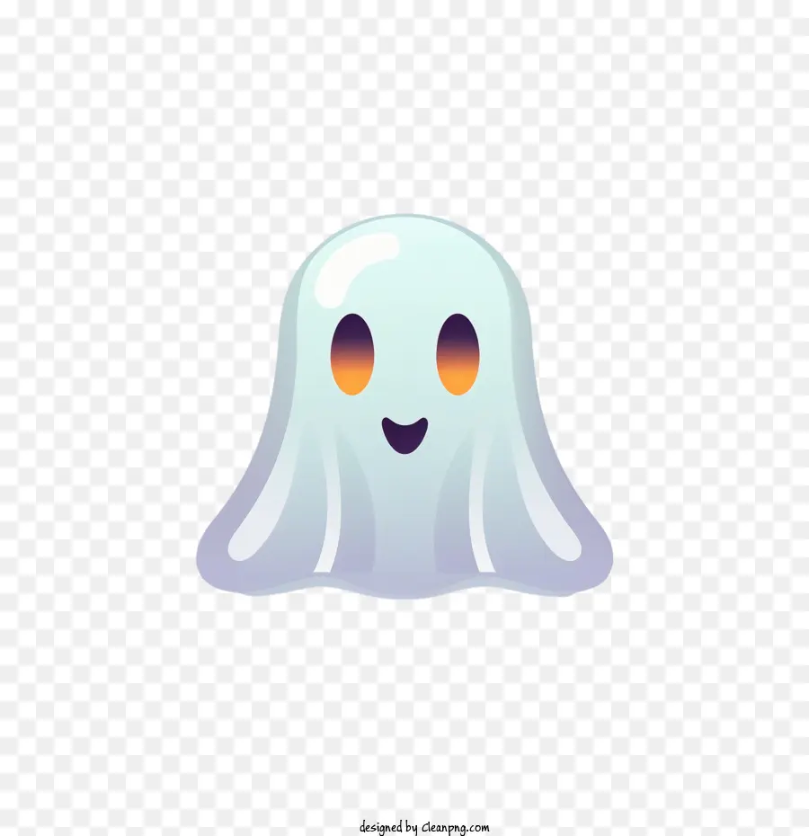 Hantu，Hallowen PNG