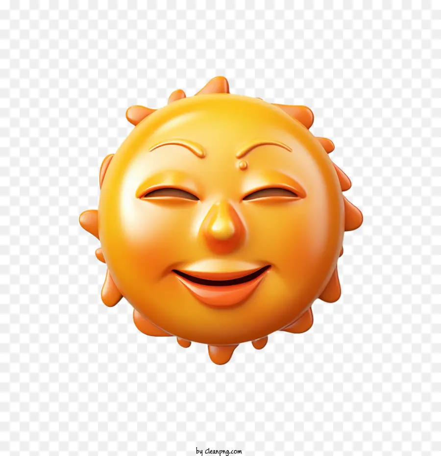Matahari，Matahari Wajah PNG