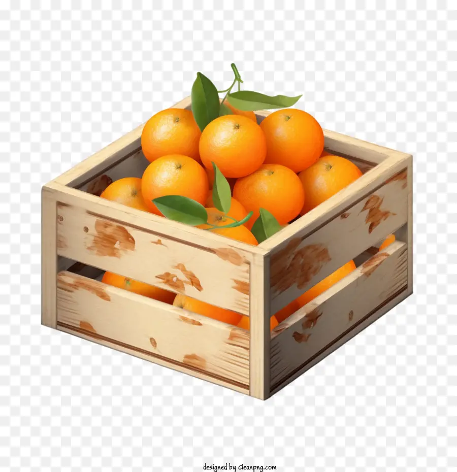 Buah Mandarin，Orange PNG