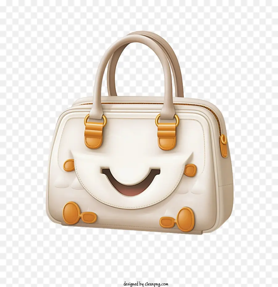 Tas Tangan，Tas Kecil PNG