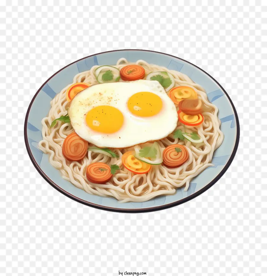 Mie， PNG