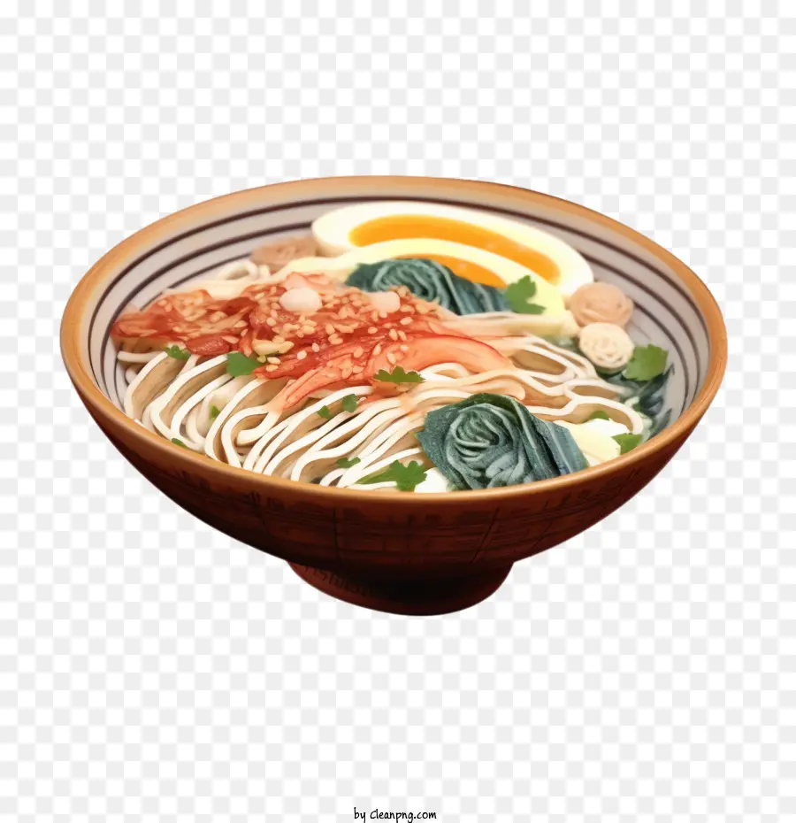 Mie，Sup PNG