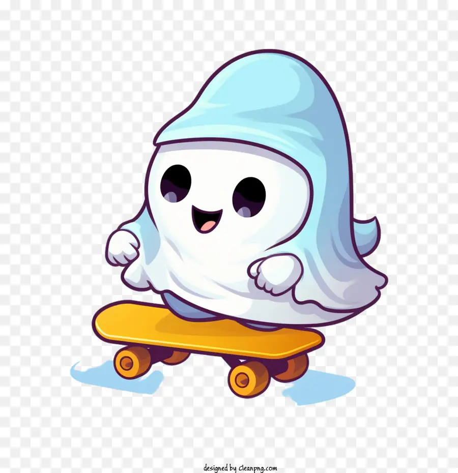 Hantu，Hantu Skateboard PNG