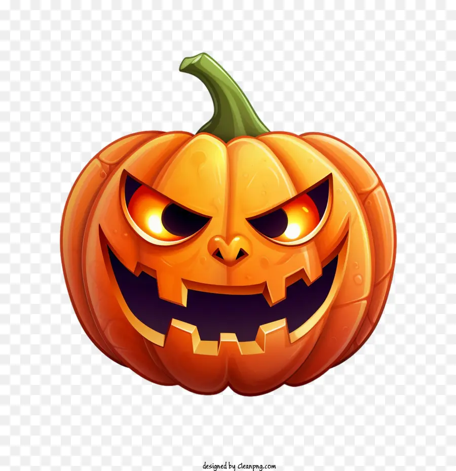 Jack O Lantern，Bola Benang PNG