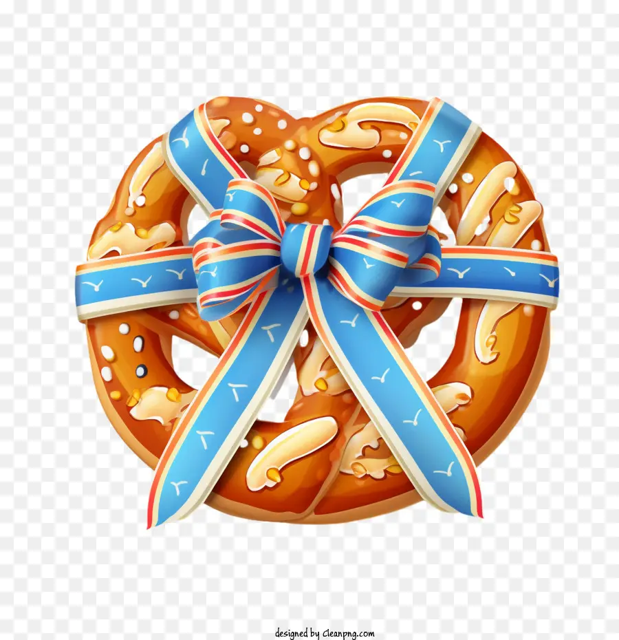 Festival Oktoberfest，Pretzel PNG