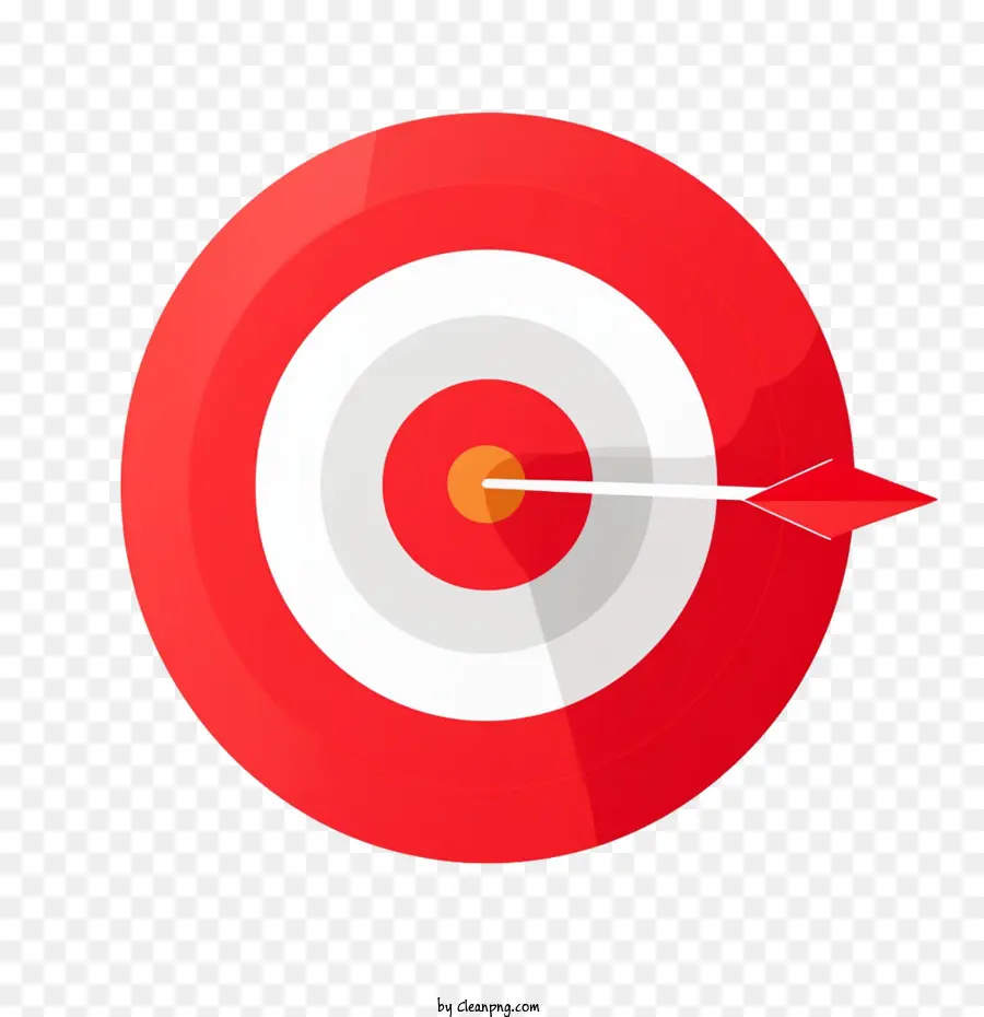 Target，Bullseye PNG