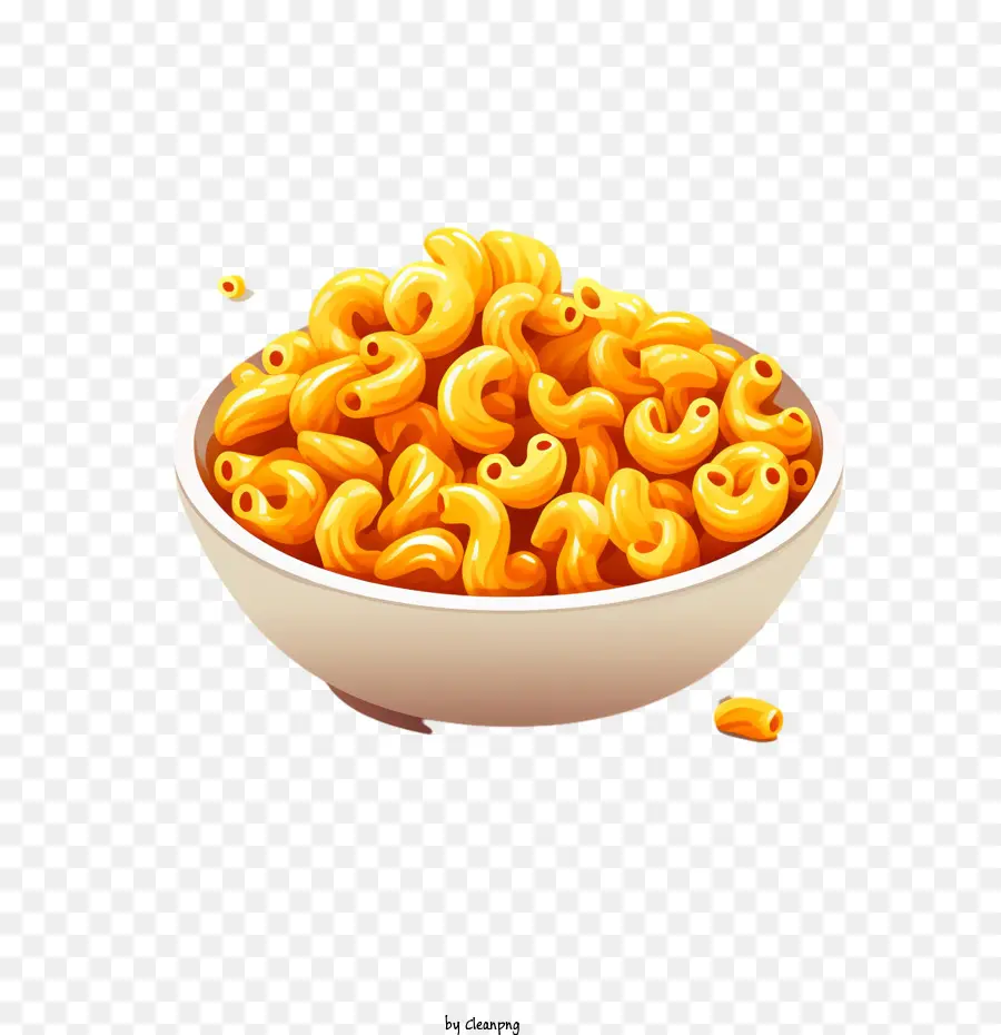 Hari Macaroni Nasional，Pasta PNG