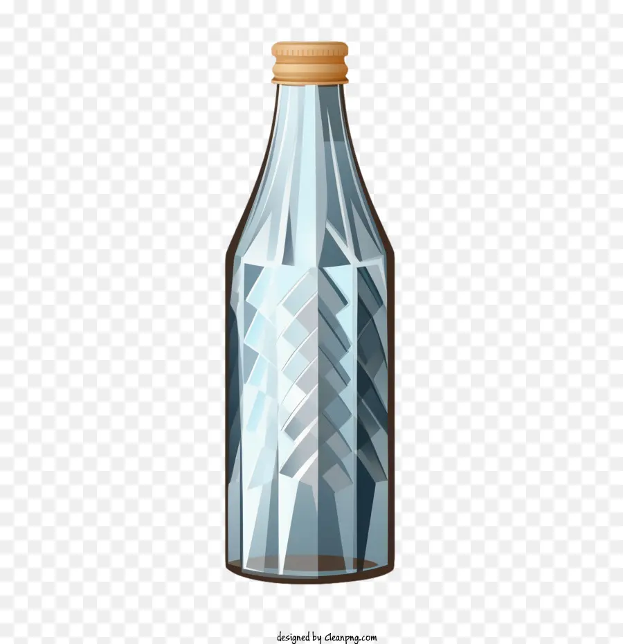 Botol Bir，Botol PNG
