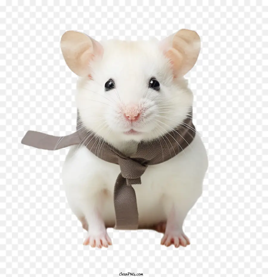 Hari Foto Hewan Peliharaan，Mouse PNG