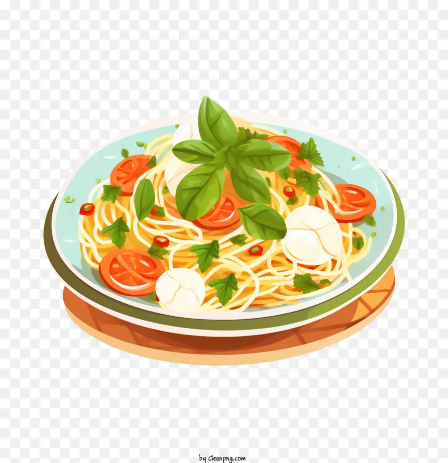 Spageti，Pasta PNG